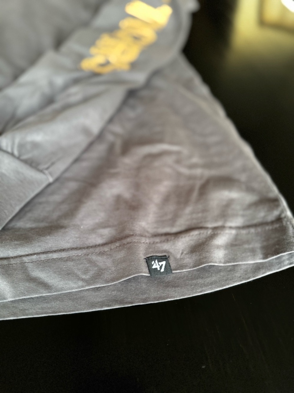 LSU 5 Piece Bundle - Picture 3 of 9